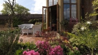 Northcote wins accolade at the VisitEngland awards